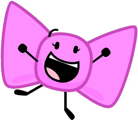 bow bfdi|More.